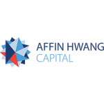 affin hwang capital