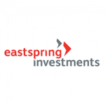 eastspring investments