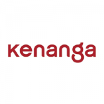 kenanga