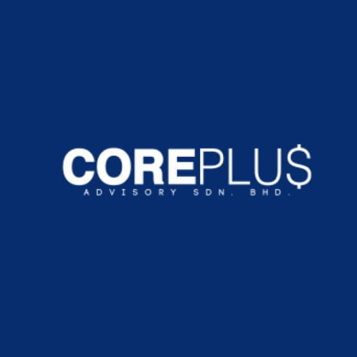 Beyond Financial Planning - CorePlus Advisory
